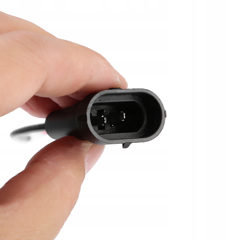 фото №12, Джгут трубопровід фари 2cm w61nz