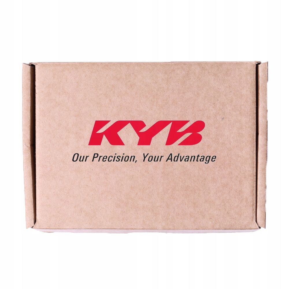 фото №1, Амортизатор hyundai p. sonata vi yf 10- le 3340220