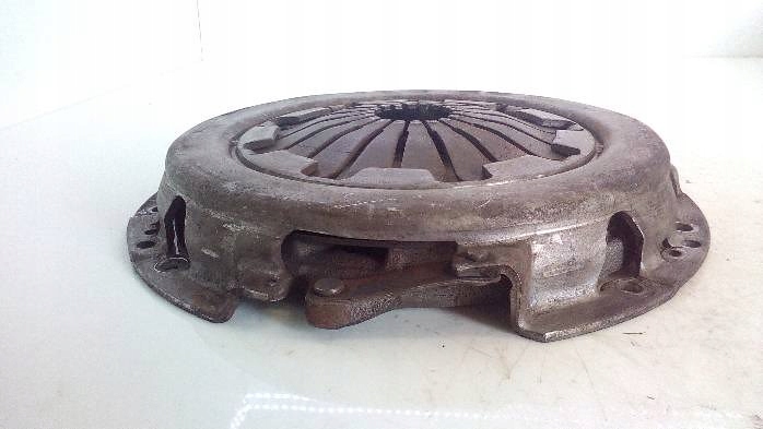 Прижим сцепления fiat ulysse 1,9 td в Украине