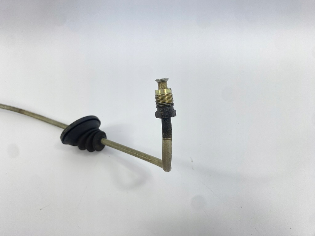 Шланг цилиндр сцепления насос насоса сцепления mercedes 190 w201 2012950183 Киев