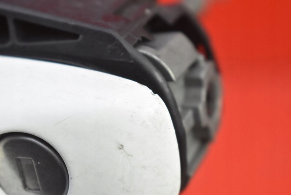 фото №7, Ручка ліва перед передня ewpa eu 9807652980u peugeot 301 12-