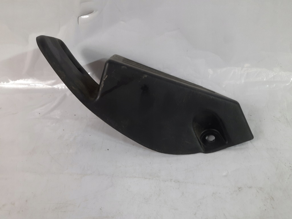 фото №4, Gmc acadia 12-16 підніжка 25933398 usa