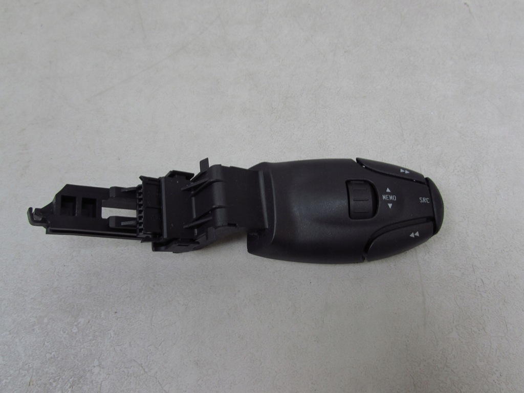 фото №1, 2008 peugeot 308 перемикач 346244013