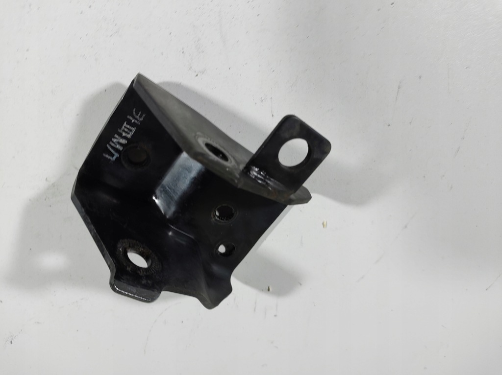 фото №1, Kia rio 11r- кронштейн коробки передач