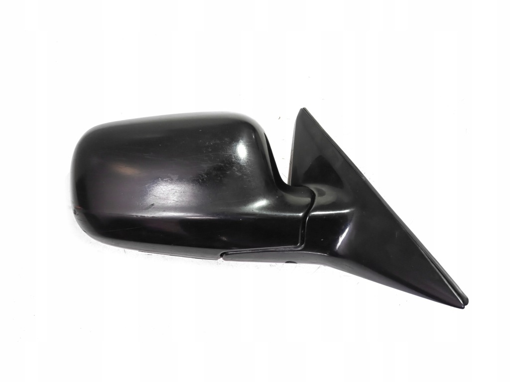 фото №1, Дзеркало праве honda accord vi usa