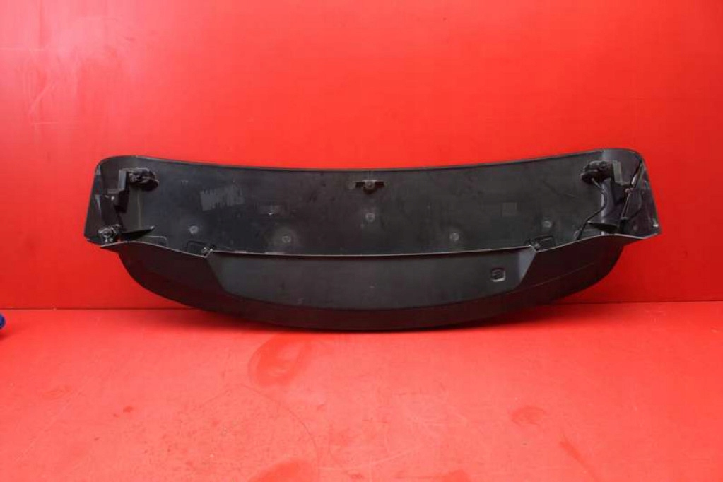 фото №5, Спойлер спойлер спойлер pab hk83-44210-aew jaguar f-pace x761 r-sport 16-20