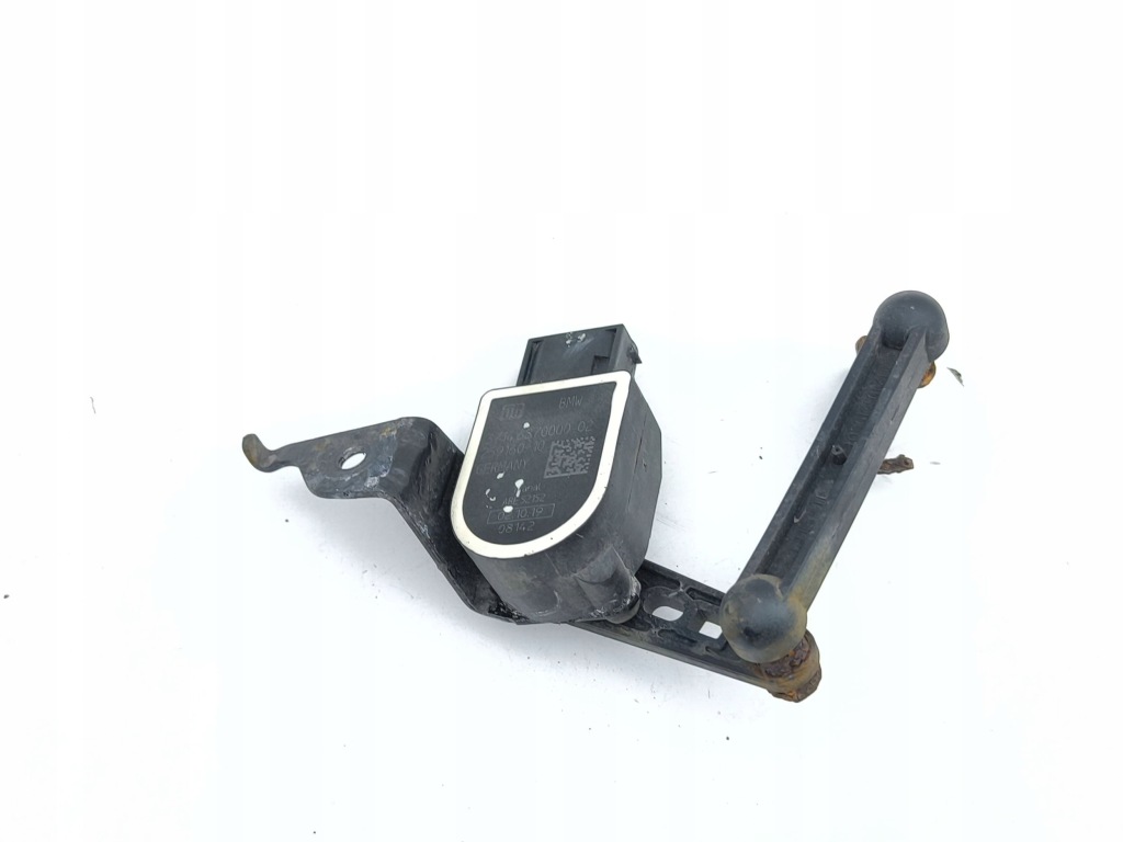 Mini cooper countryman f60 2020 датчик выравнивание света 6870000 в Украине