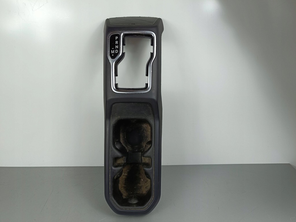 фото №1, 2022 jeep wrangler рамка домкрата 04670720ab