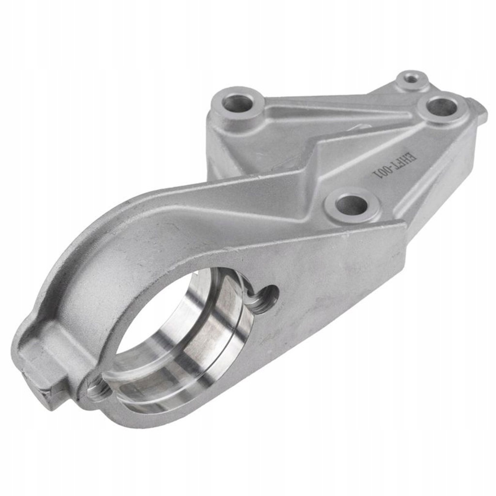 Купити Підпора піввісь привідний