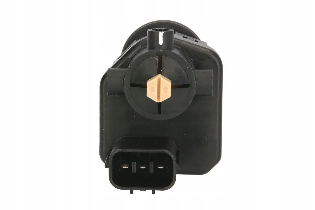 фото №11, Element регулювальний, регулювання дальність світла tyc 20-11761-ma-1