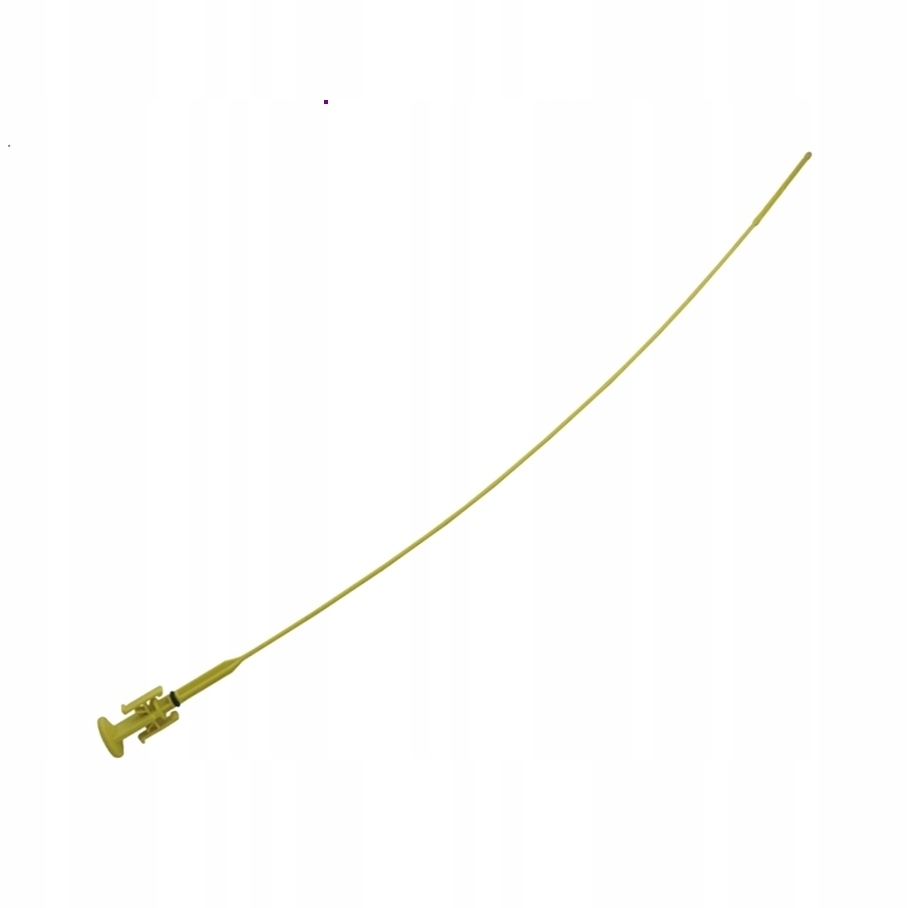 фото №1, Щуп щуп оливи opel movano 2006, eo-0043512