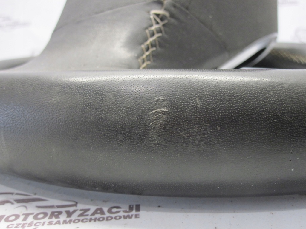 фото №6, Giulietta lift 14r воздуховод