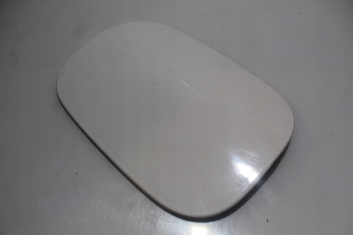 фото №1, Кришка заливної пального skoda octavia iii lift lf9e