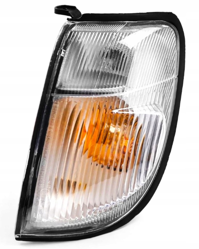 фото №1, Поворотник передній nissan pickup, 98- 2796191e