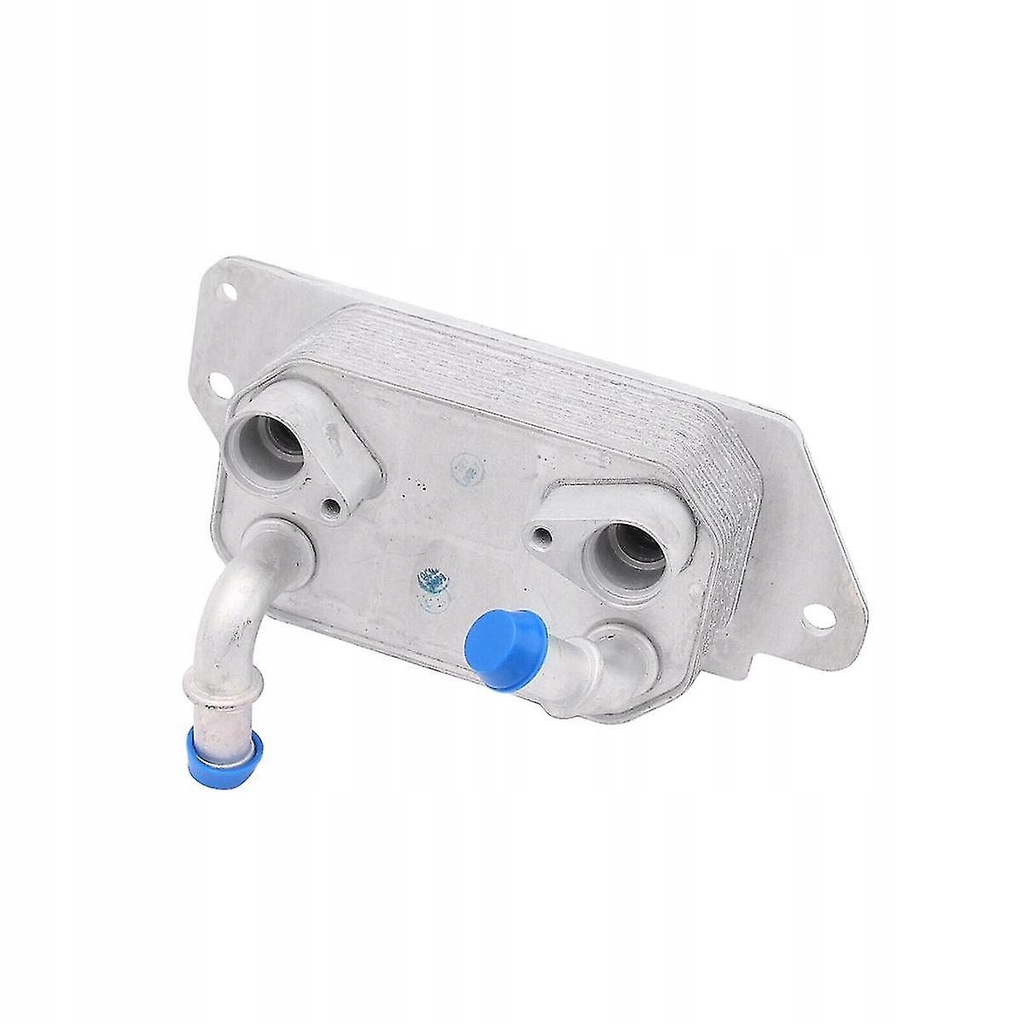 фото №1, Радіатор оливи ford escape 2013-2020