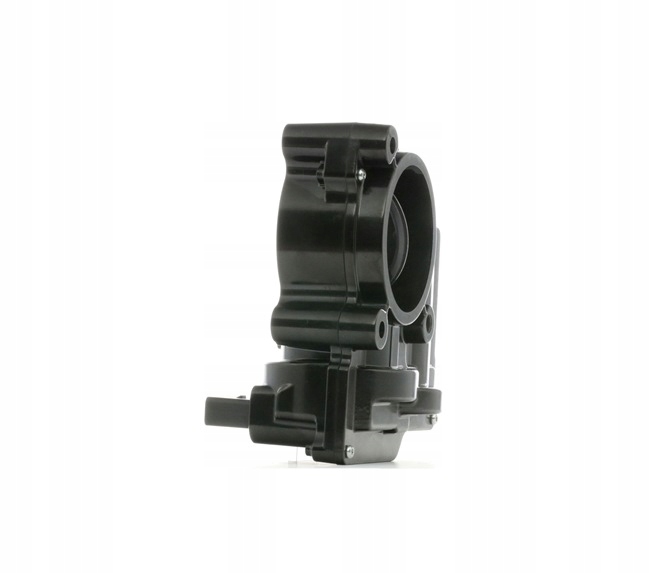 фото №15, Дросельна заслінка ridex 158t0065 do vw golf v хетчбек 1k1 golf vi 5k1