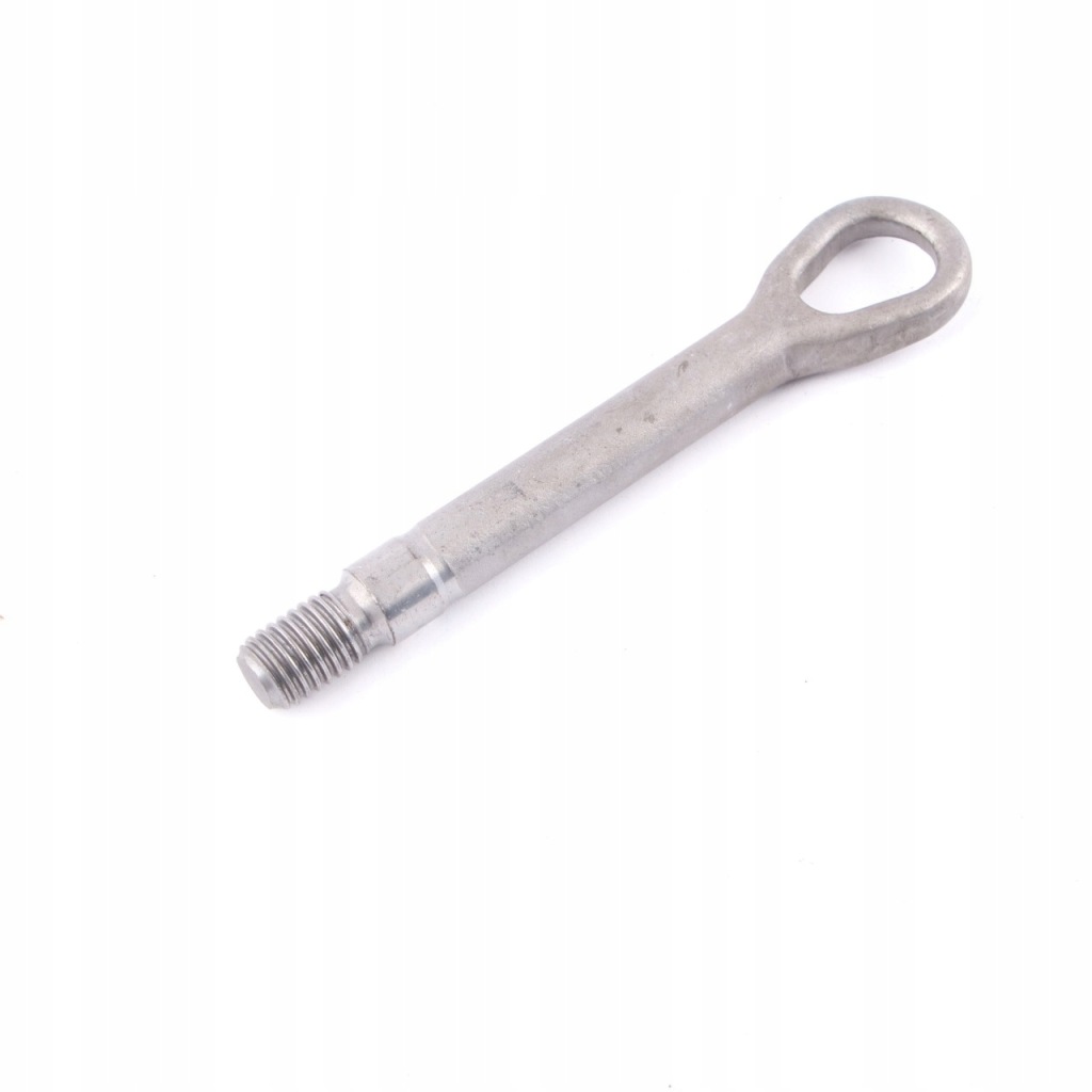 Купить Mercedes w204 w207 w212 w447 ушко буксировочный фаркоп  буксировочный a2213150061