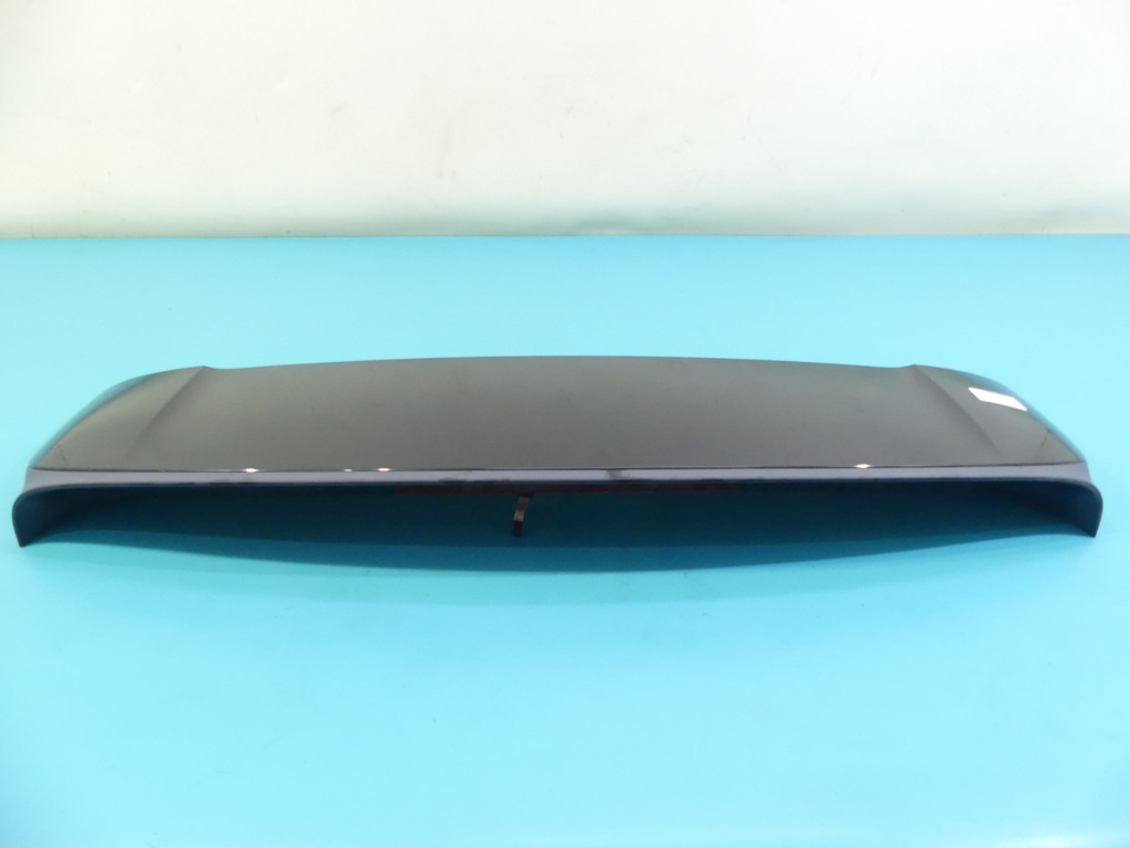 фото №1, Спойлер накладка свет стоп-сигнал bmw x5 e70