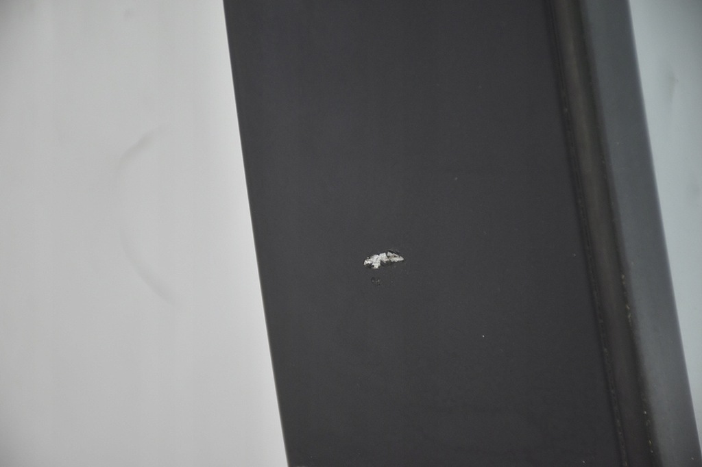 фото №5, Двері передні перед праве kia sorento ii lift