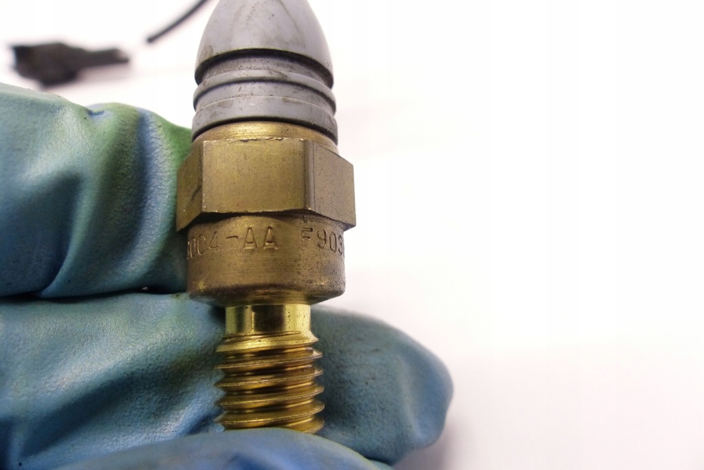 Ford focus 3 mk3 grand c-max 2 1.0 ecoboost m1dd датчик температуры Недорого