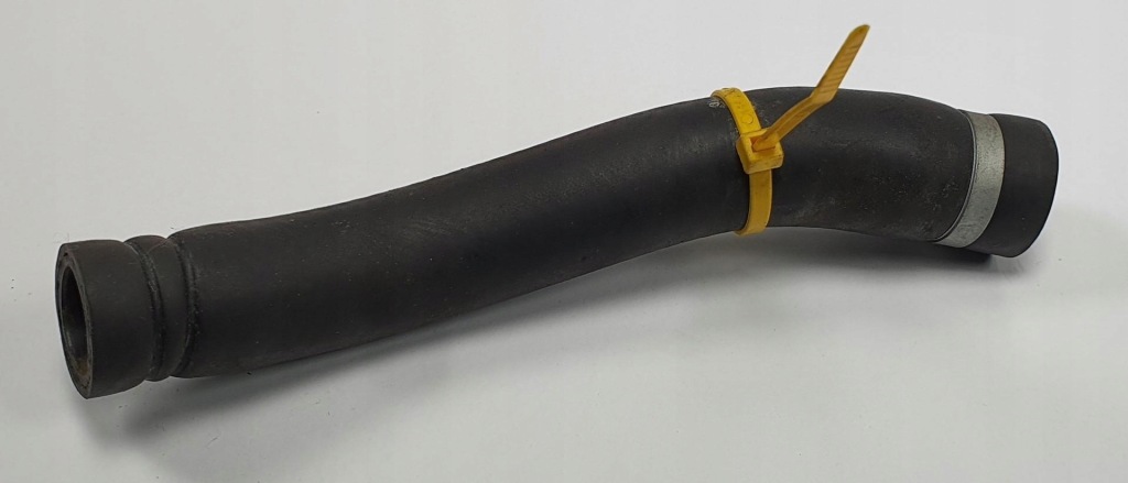 фото №1, Патрубок труба води toyota mr2 ii sw20 2.0 16v