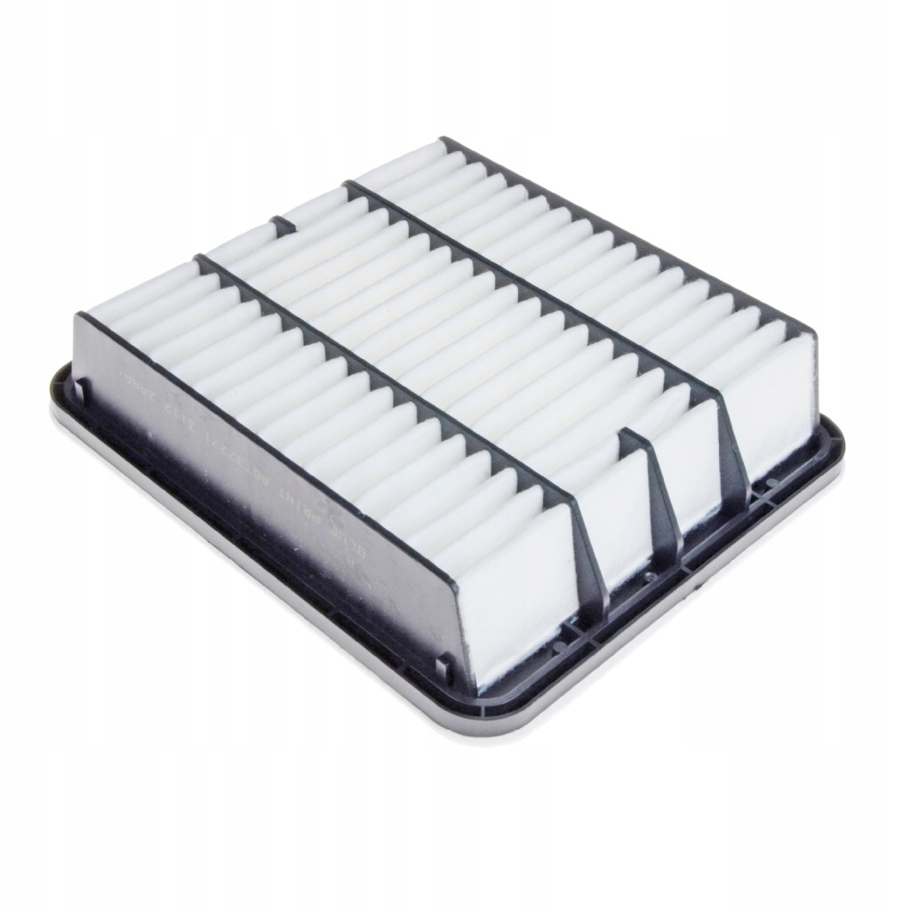 фото №2, Blue print adt32271 фільтр повітря