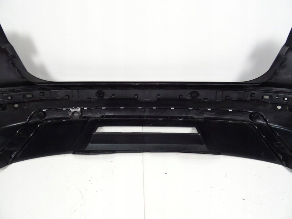 фото №15, Seat ateca бампер задняя задний 4 pdc kod lf9r