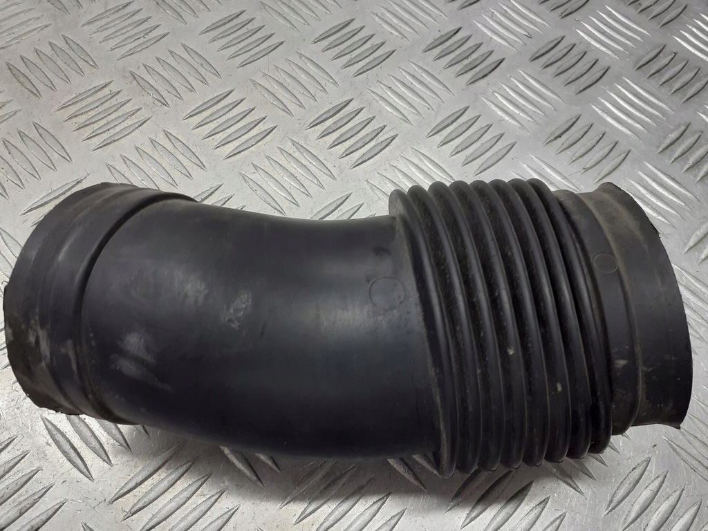 фото №1, Труба воздуха opel signum 2.2 9177104