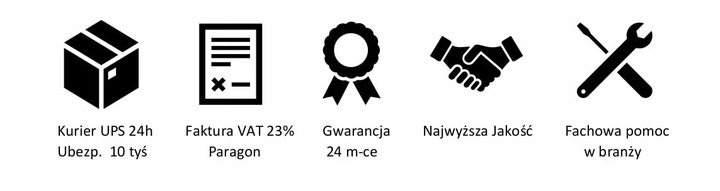 фото №12, Nowa 0445011543 46348769
