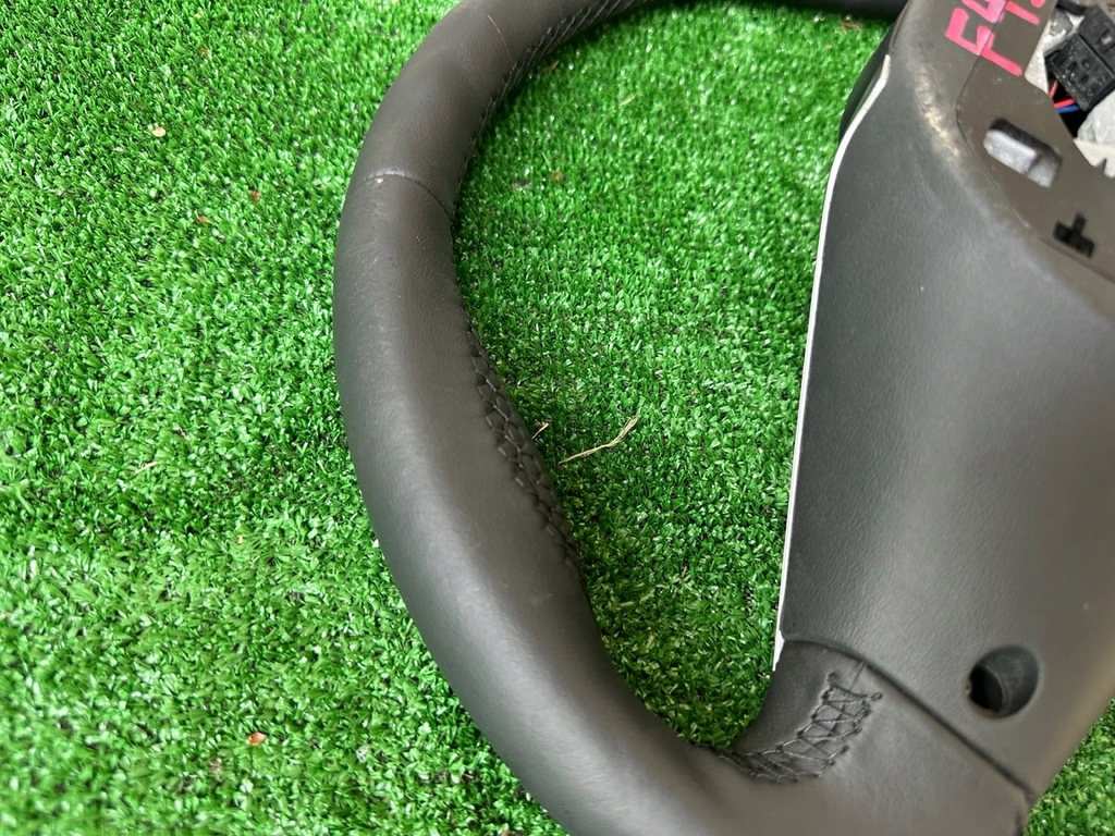 фото №7, Воздуховод bmw 2 f45 f46