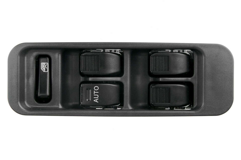 фото №10, Переключатель, подъемник стекло nty ews-da-000