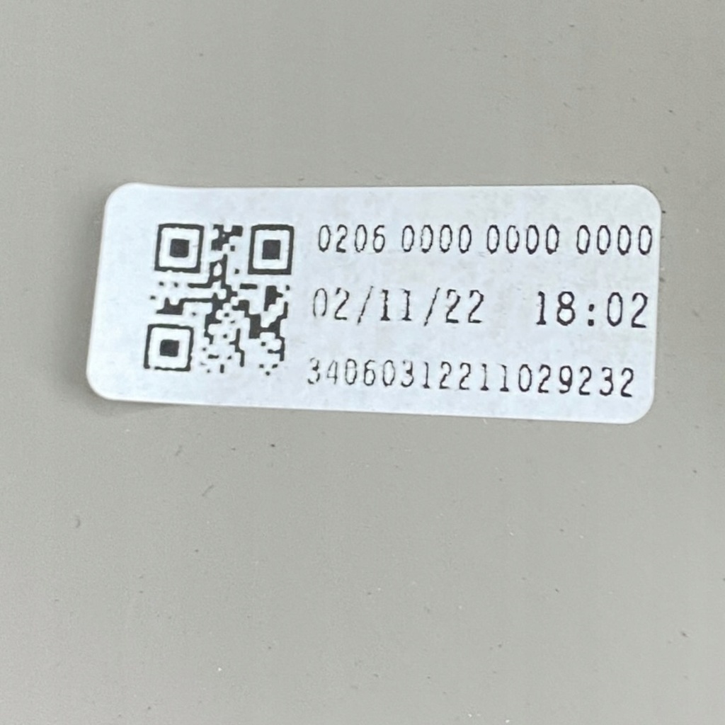 фото №11, Новий оригінальний номер бампер передній renault modus modus grand 620223926r