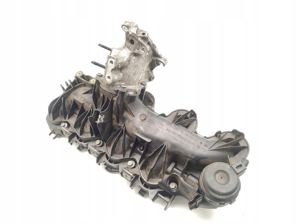 фото №2, Land rover freelander 2 2.2 td4 4x4 дизель 2007