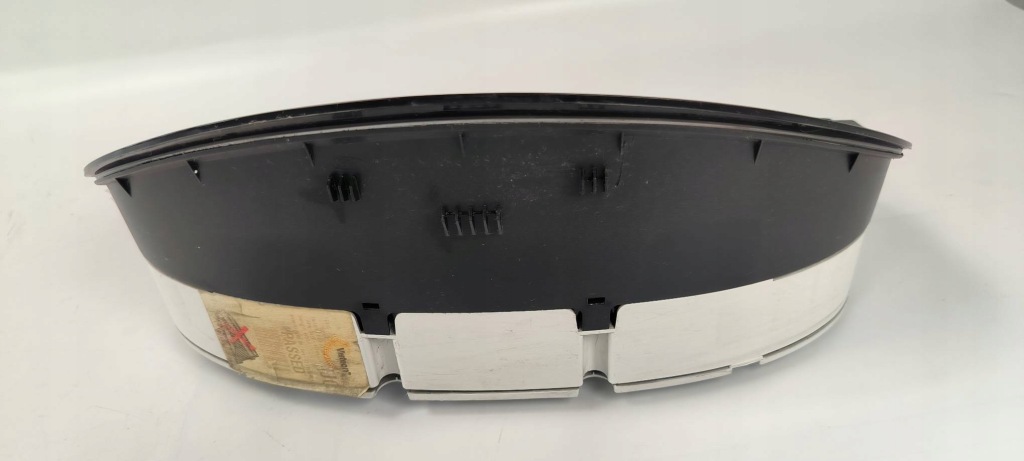 фото №3, Счетчик приборная панель ford mondeo mk3