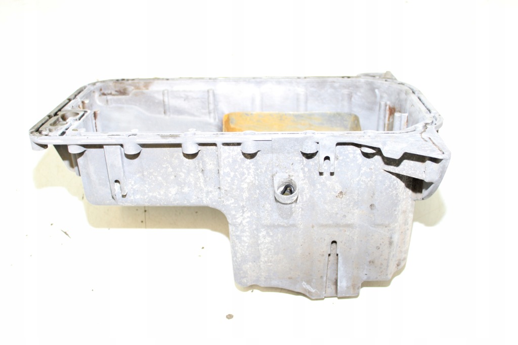 Bmw 3 e46 318i поддон масла масляная 1432719 1.9 m43 с Разборки