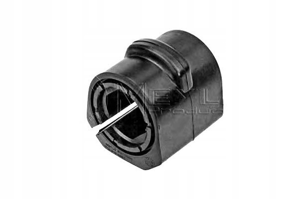 фото №2, Резиновый элемент стабилизатора ford перед transit con meyle