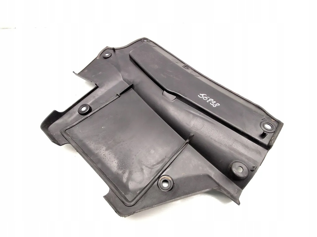 фото №6, Land rover range rover evoque крышка коробка предохранителей plug-in hybrid