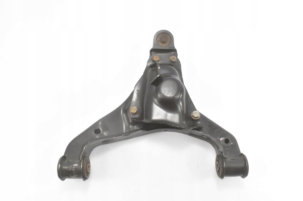 фото №1, Рычаг правый перед a9063304107 mercedes sprinter w907 w910 907 910