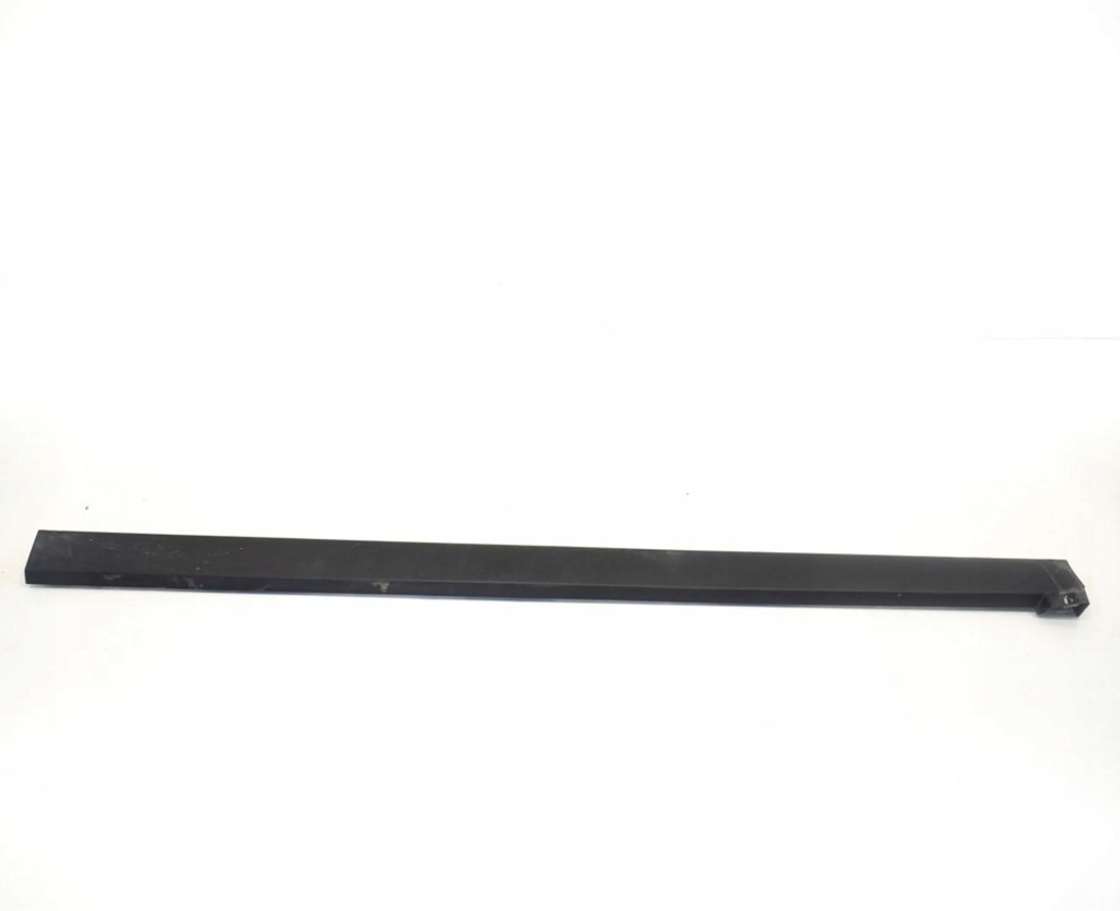 фото №1, Jaguar f-pace 2017 права сторона поріг