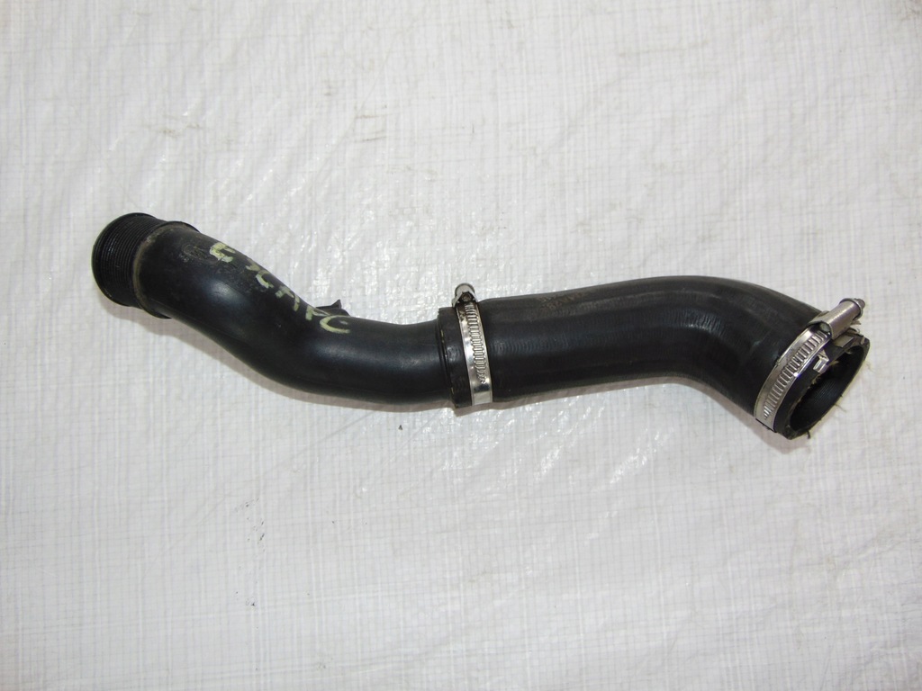 фото №1, Ford escape труба шланг fv1-6k683-ad fv16k683ad