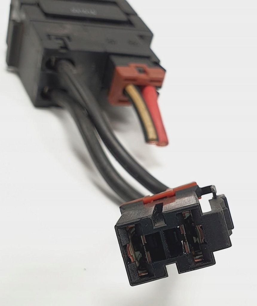 фото №2, Модуль блок управления напряжения mazda rx-8 aaf15217