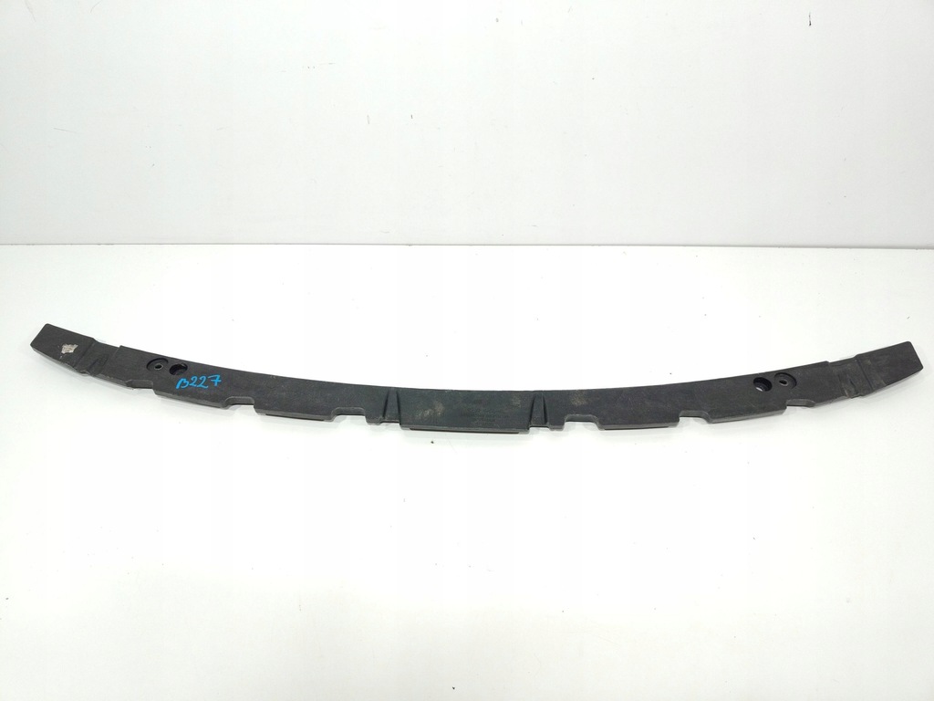 фото №1, Hyundai ioniq 6 підсилювач балка перед