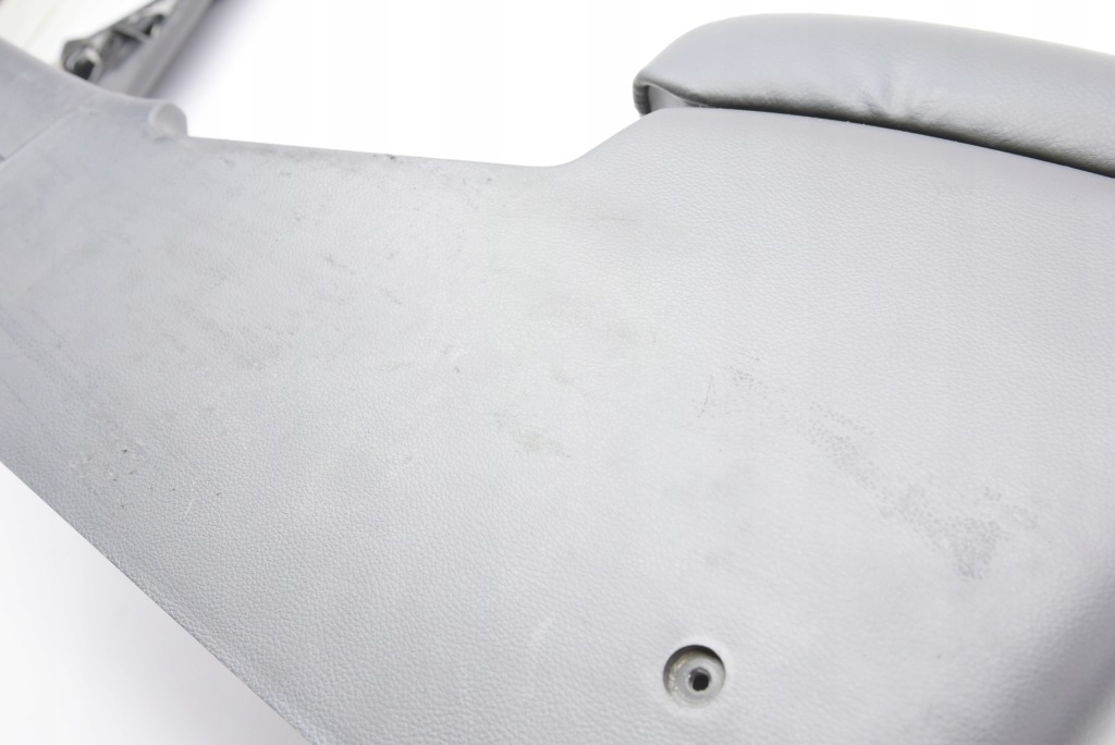 Купить Chevrolet epica туннель средний подлокотник