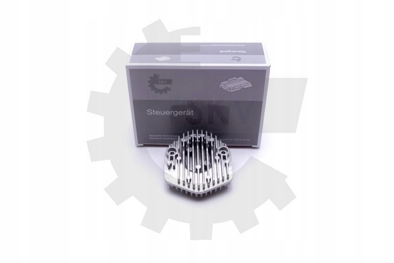 фото №1, Модуль led свет дневные skv 59skv079