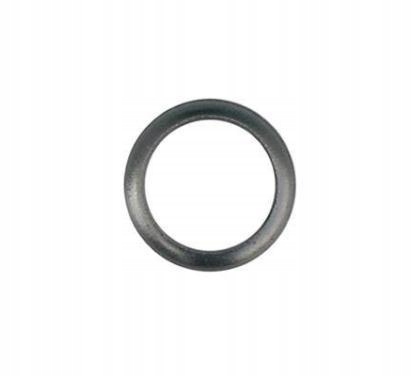 фото №1, Прокладка глушника starline st 332-950