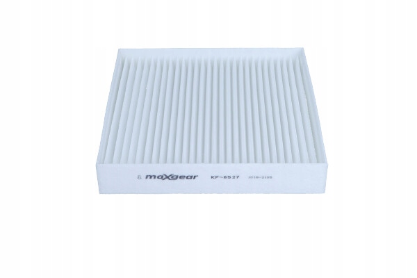 фото №1, Maxgear фільтр кабіни kia picanto iii 17-