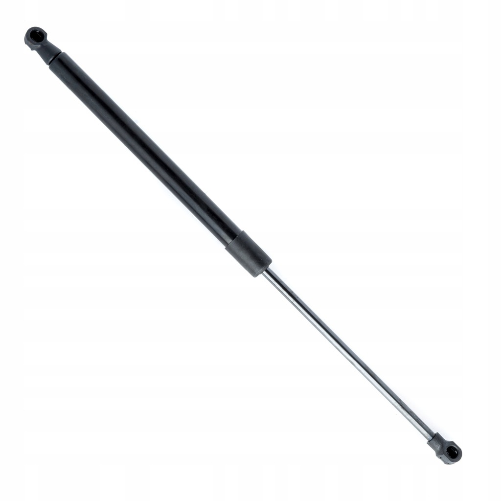 фото №1, Привод ep 10240gs