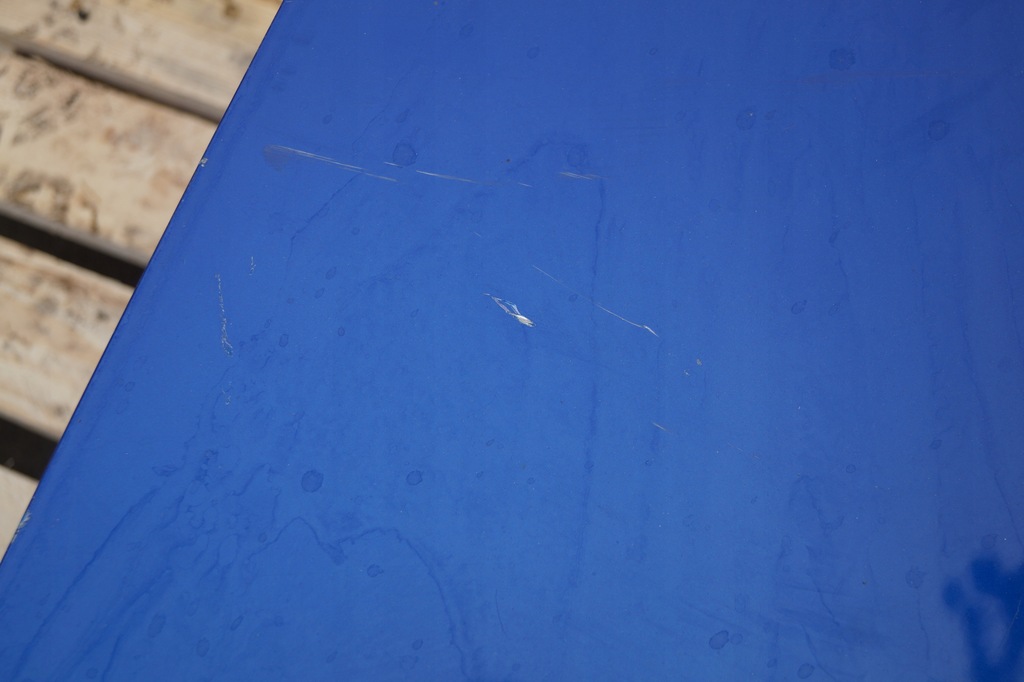 фото №8, Дах складний mitsubishi colt czc cabrio