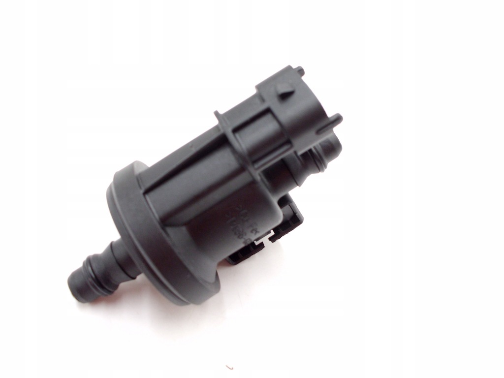 фото №8, Новый клапан evap паров топлива бака датчик ford fiesta escape ecoboost 2.0