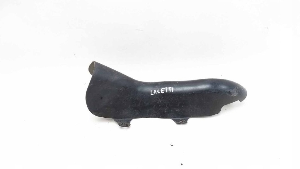 фото №1, Захист фільтра пального 96553823 lacetti 1.6 03-